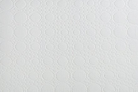 Подушка Едвайс Латекс Меморі Класик 40х60х14 см