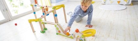 Дерев'яний м'ячик Дракончик для кегельбану 303904 Дерев'яний м'ячик Дракончик для кегельбану 303904