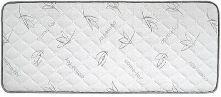 Come-for Матрас CocoRoll 160х80х17