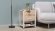Тумба універсальна Ferrum-decor Вів'єн 2/1 50x41x40 білий ДСП Дуб Сан-Марино 16мм (FRD-104177) Тумба універсальна Ferrum-decor Вів'єн 2/1 50x41x40 білий ДСП Дуб Сан-Марино 16мм (FRD-104177)