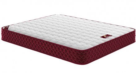 Матрац пружинний Еверест 150х220х23,5 см