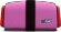 Автокресло бустер Perfect Pink MF01-EU/PNK
