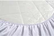 Наматрацник чохол New Aqua Comfort (Micra) 140х200+30 см svt-2000022287999