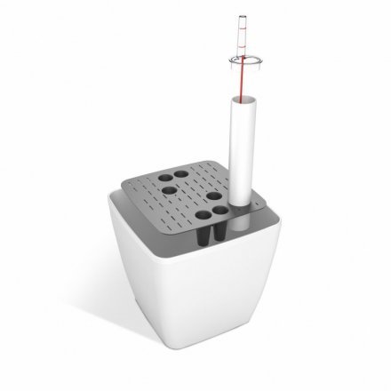 Система автополиву Smart System для Elise 13.5 л 32788