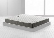 Матрац Stiloso 180х200х20 см Матрац Stiloso 180х200х20 см