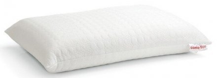 Подушка Едвайс Латекс Софт 40х60х10 см