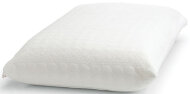 Подушка Едвайс Латекс Софт 40х60х10 см Подушка Едвайс Латекс Софт 40х60х10 см