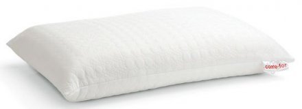 Подушка Едвайс Латекс Софт 40х60х10 см