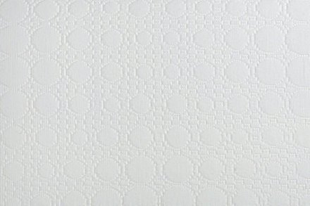 Подушка Едвайс Латекс Софт 40х60х10 см