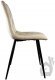 Стілець PM-001 Perfect Home Темний беж (PFH-092093)