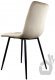 Стілець PM-001 Perfect Home Темний беж (PFH-092093)