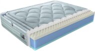 Матрас безпружинний Pullman 170х190х35 см Матрас безпружинний Pullman 170х190х35 см