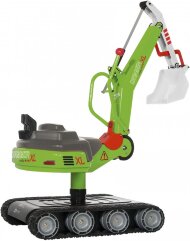 Екскаватор rollyDigger XL 513208 Екскаватор rollyDigger XL 513208