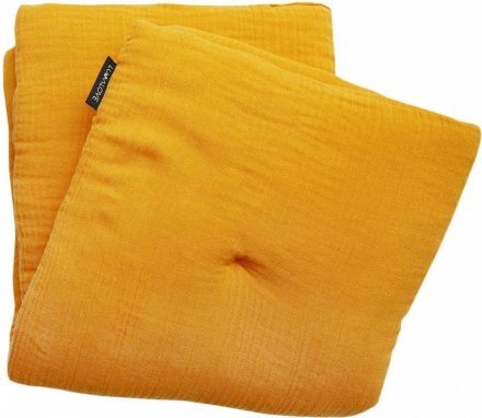 Ковдра всесезонна 65x70 см Mango lullalove-7514