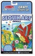 Мерехтлива мозаїка Тварини MD9438 Мерехтлива мозаїка Тварини MD9438