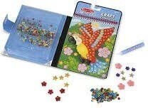 Мерехтлива мозаїка Тварини MD9438 Мерехтлива мозаїка Тварини MD9438