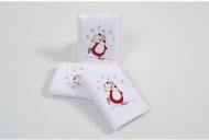 Рушник 30х50 см New Year 307