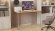 Комп'ютерний стіл Ferrum-decor Ханна 75x120x70 сірий ДСП Дуб Артизан 16мм (FRD-106220) Комп'ютерний стіл Ferrum-decor Ханна 75x120x70 сірий ДСП Дуб Артизан 16мм (FRD-106220)