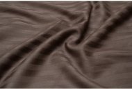 Наволочка Готель сатин страйп 1х1 кава 50х70 (1 шт) п/э 2000022075589