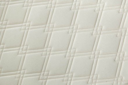 Матрац Ortopedic Relax 90х200х17 см Матрац Ortopedic Relax 90х200х17 см