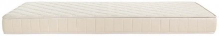Матрац Ortopedic Relax 90х200х17 см Матрац Ortopedic Relax 90х200х17 см