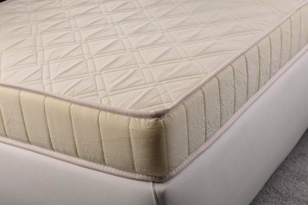 Матрац Ortopedic Relax 90х200х17 см Матрац Ortopedic Relax 90х200х17 см
