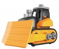 Конструктор Будівельна техніка Снігоочисник MT8905 Конструктор Будівельна техніка Снігоочисник MT8905