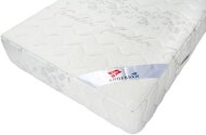 Матрац Преміум 180х200х22 см (ГМР164) Матрац Преміум 180х200х22 см (ГМР164)