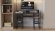 Комп'ютерний стіл Ferrum-decor Тім 75x140x60 чорний ДСП Сосна Кембра 16мм (FRD-103964) Комп'ютерний стіл Ferrum-decor Тім 75x140x60 чорний ДСП Сосна Кембра 16мм (FRD-103964)