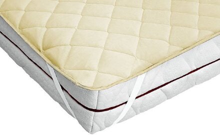 Наматрацник Протект лайт 150х220 см Наматрацник Протект лайт 150х220 см