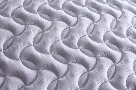 Матрас безпружинний Nuvola 130х195х20 см