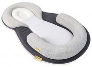 Килимок анатомічний Cosydream Smokey A050406 Килимок анатомічний Cosydream Smokey A050406