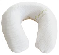 Подушка Mediflex Silver Подушка Mediflex Silver