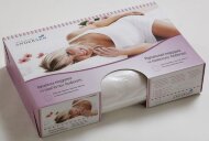 Подушка Ідеальна 45x65x14 см (CMP006) Подушка Ідеальна 45x65x14 см (CMP006)