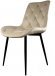 Стілець PM-002 Perfect Home Бежевий (PFH-092064)