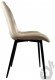 Стілець PM-002 Perfect Home Бежевий (PFH-092064)