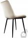 Стілець PM-002 Perfect Home Бежевий (PFH-092064)