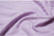 Наволочка Готель сатин страйп 1х1 ліловий 70х70 (1 шт) п/э 2000022082877 Наволочка Готель сатин страйп 1х1 ліловий 70х70 (1 шт) п/э 2000022082877