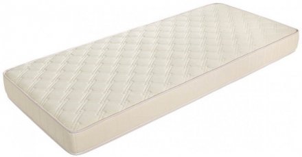 Матрац Ortopedic Relax 180х200х17 см