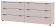 Комод Doros Рон 9 Кашемір 6 скриньок 160х38х62 DRS-011779 (41516174)