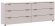 Комод Doros Рон 9 Кашемір 6 скриньок 160х38х62 DRS-011779 (41516174)