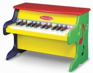 Перше дитяче піаніно (MD1314)