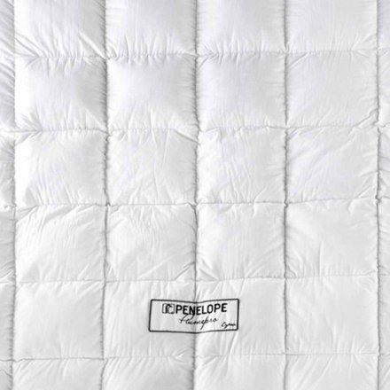 Перина Piume Pro 180х200х7.5 см svt-2000022241366