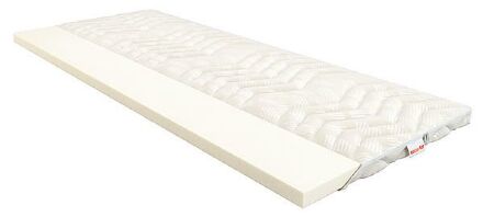 Матрац футон Спайс 90х180х5 см Матрац футон Спайс 90х180х5 см