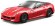Автомодели Bburago Ferrari (ассорти, 1:43) 18-36100