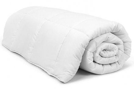 Ковдра Soft Night 60х90 см