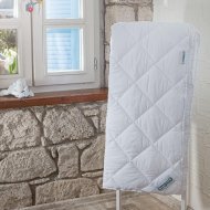 Дитяча ковдра Micra антиалергенна 95х145 2000022180900 Дитяча ковдра Micra антиалергенна 95х145 2000022180900