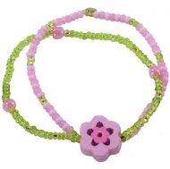 Браслет Ophelia 7210