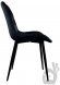 Стілець PM-002 Perfect Home Чорний (PFH-092066)