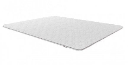 Футон для дивана Спонфлекс Комбо 80х200х4 см Футон для дивана Спонфлекс Комбо 80х200х4 см